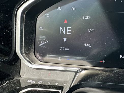 New 2026 GMC Sierra 1500 SLT w/ SLT Premium Plus Package image 12