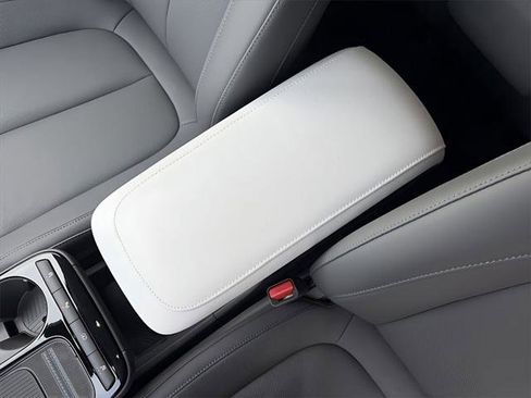 New 2026 Hyundai Ioniq 5 SEL image 25