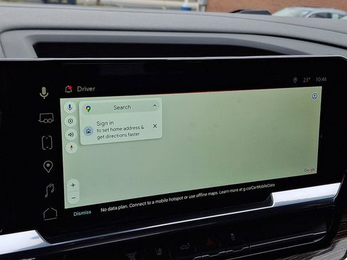 Used 2024 GMC Sierra 3500 SLE w/ SLE Value Package image 17