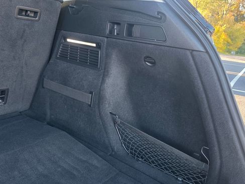 Used 2018 Audi Q5 2.0T Premium w/ Convenience Package image 14