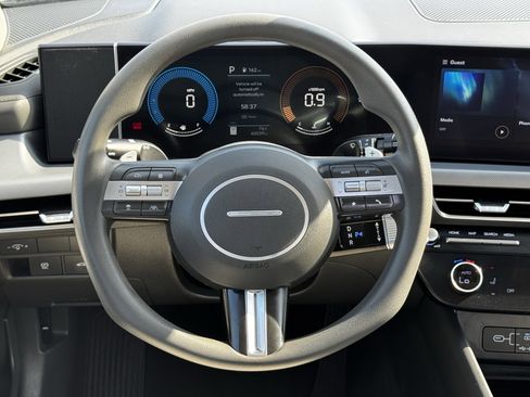 Used 2024 Hyundai Sonata SEL image 15