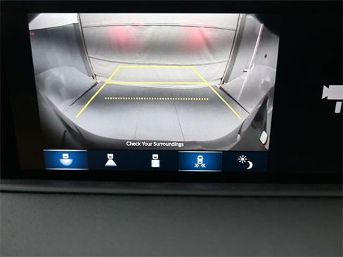 Used 2024 Acura MDX FWD w/ Technology Package image 2