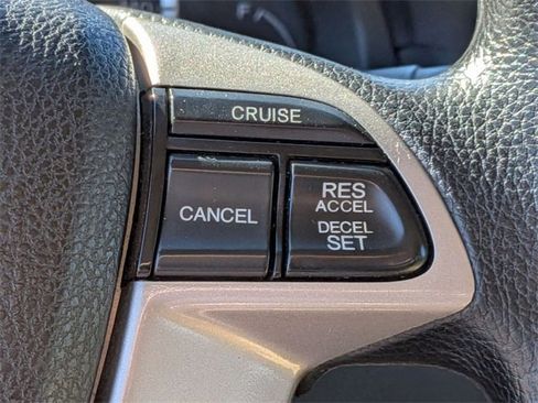 Used 2012 Honda Accord LX image 19