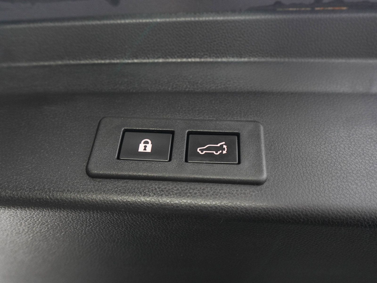 Used 2023 Subaru Ascent Onyx Edition Limited AWD/4WD image 11