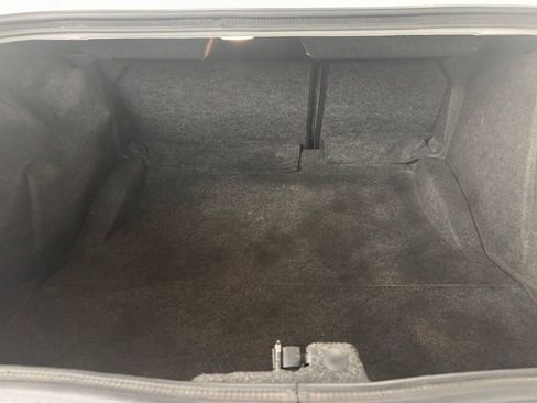 Used 2016 Dodge Challenger R/T Plus image 33