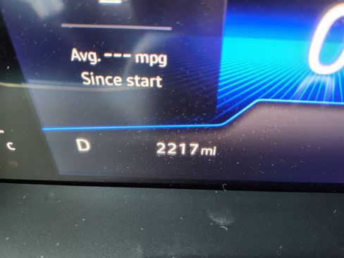 Certified 2024 Volkswagen Jetta Sport image 33