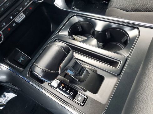 Certified 2023 Ford F150 XLT w/ Equipment Group 302A High image 21