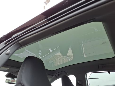 New 2026 Audi A6 Premium Plus image 5