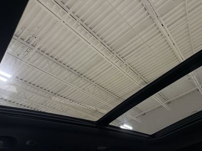 New 2025 Jeep Grand Cherokee Limited w/ Luxury Tech Group II