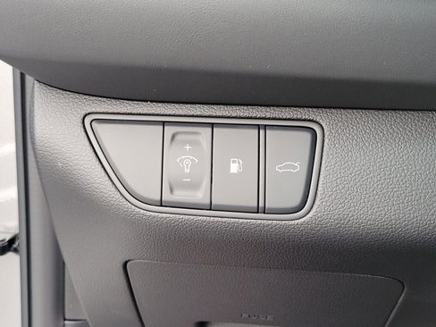 New 2026 Genesis G70 2.5T image 27