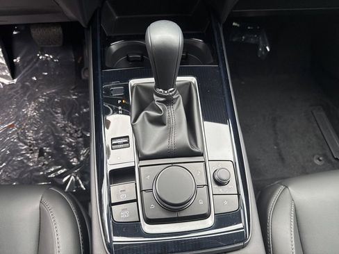 New 2025 MAZDA CX-30 AWD 2.5 S w/ Select Sport Pkg image 20