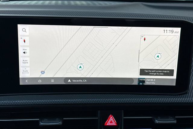 New 2026 Kia EV6 GT-Line RWD image 23