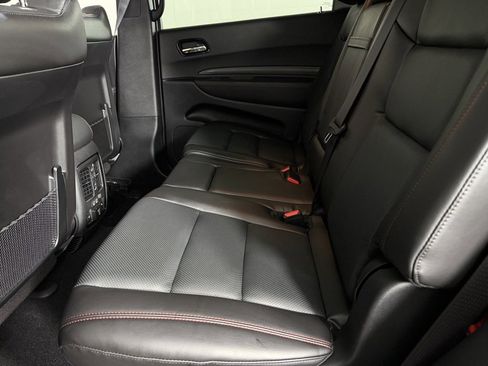 Used 2024 Dodge Durango GT image 28