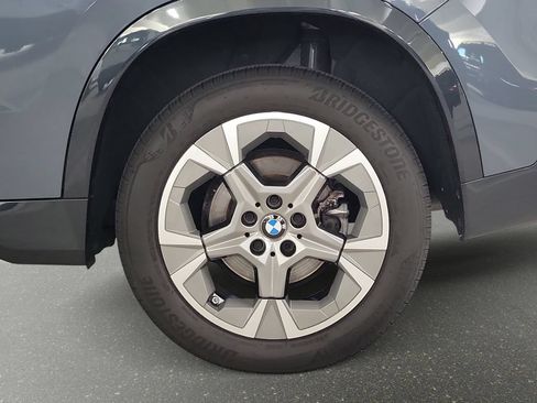 Used 2023 BMW X1 xDrive28i w/ Convenience Package AWD/4WD image 31