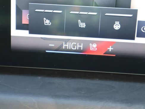 New 2026 BMW X7 xDrive40i image 35