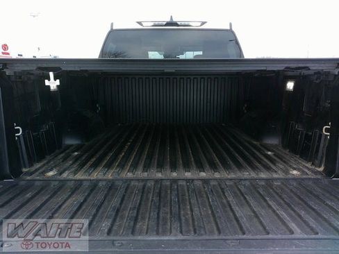 Used 2023 Toyota Tundra SR5 image 4