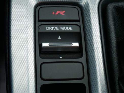 New 2025 Honda Civic Type R image 26