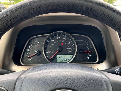 Used 2015 Toyota RAV4 LE AWD/4WD image 20