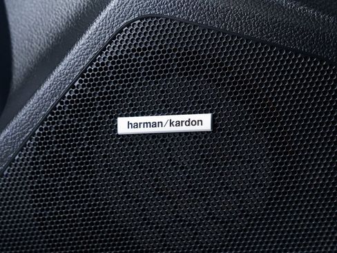 Used 2017 Subaru WRX STI image 16