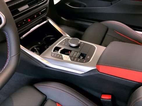 New 2026 BMW 440i xDrive Coupe image 7