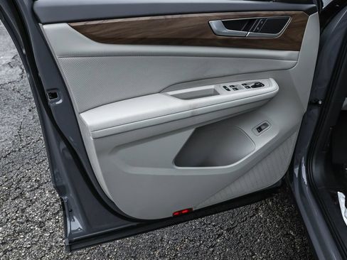 New 2026 Volkswagen Atlas SE AWD/4WD image 31