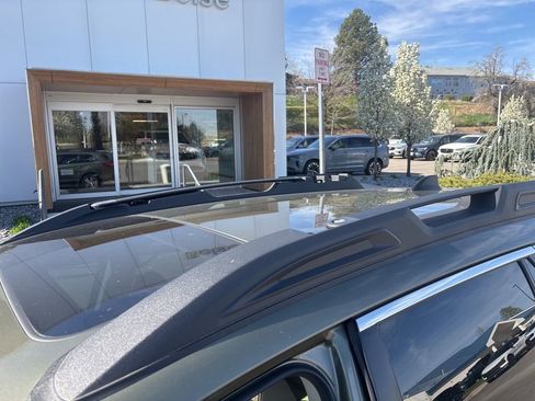 Used 2018 Subaru Outback 3.6R Limited image 7