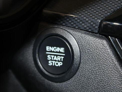 Used 2024 Ford Escape ST-Line image 47