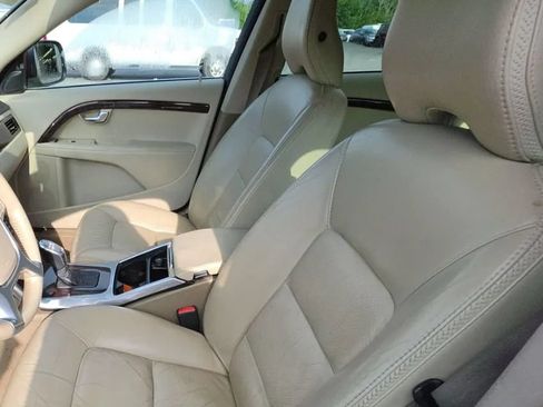 Used 2013 Volvo XC70 3.2 AWD/4WD image 5