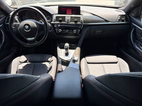 Used 2018 BMW 430i Coupe RWD image 6