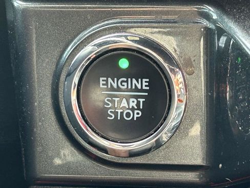 Used 2021 Ford F150 XLT w/ Equipment Group 302A High RWD image 29