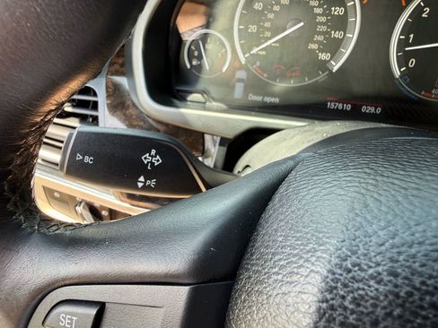 Used 2017 BMW X5 xDrive35i AWD/4WD image 24