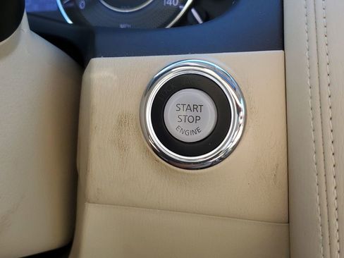 Used 2015 INFINITI QX80 4WD image 30