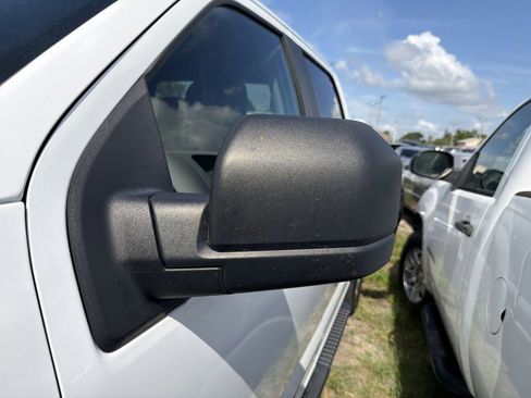 Used 2018 Ford F150 XL w/ Equipment Group 101A Mid AWD/4WD image 7