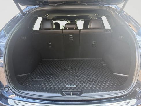 Used 2019 MAZDA CX-5 Signature AWD/4WD image 16
