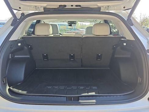 Used 2024 Honda Prologue Touring image 30