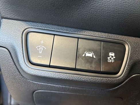 Certified 2020 Kia Forte LXS image 31