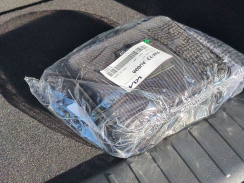 New 2026 Kia Sorento EX w/ EX Premium Package image 34