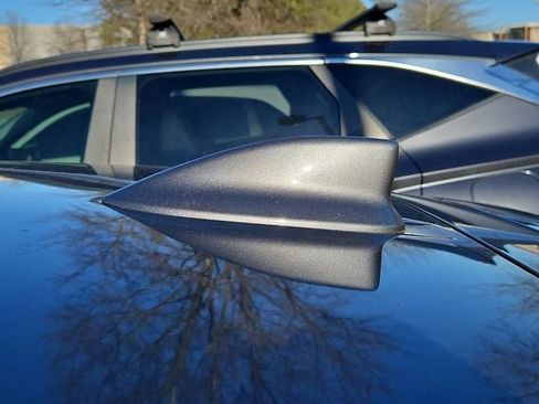 Used 2023 Acura Integra A-Spec image 16