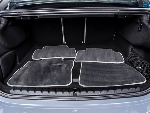 Used 2024 BMW 228i xDrive Gran Coupe w/ Premium Package image 15