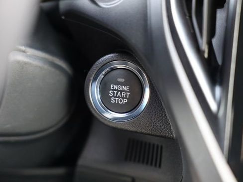 Certified 2026 Subaru Forester Wilderness image 30