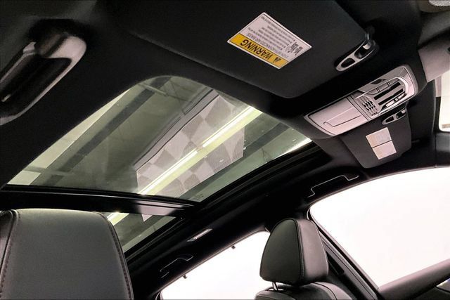 Used 2024 Acura MDX A-Spec AWD/4WD image 20