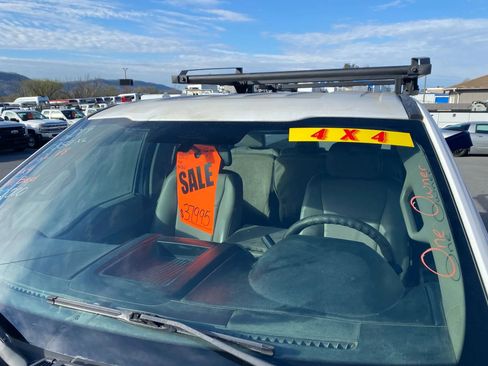 Used 2019 Ford F350 XL image 4