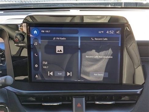 New 2026 Subaru Outback Premium w/ Premium/Limited Plus Package image 10