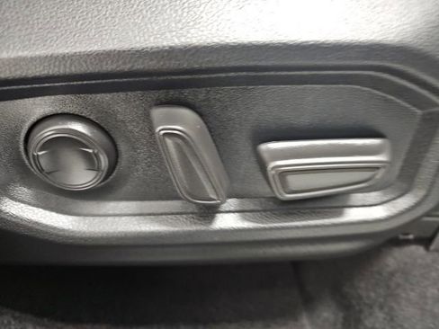 Used 2024 Toyota Tundra SR5 w/ SR5 Premium Package image 36