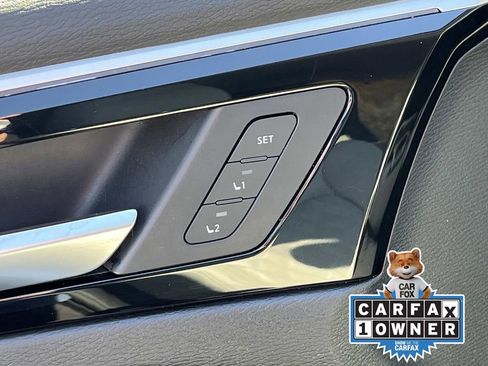 Used 2024 Mitsubishi Outlander SEL image 29