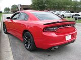 Used 2019 Dodge Charger SXT image 5