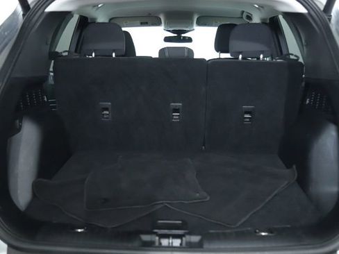 Used 2023 Ford Escape Active image 19