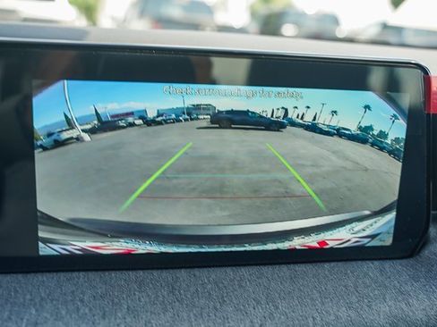 New 2026 Nissan Kicks SV image 25