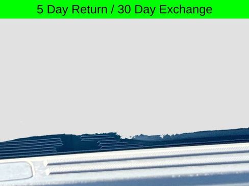 Certified 2023 Ford F150 XLT w/ Equipment Group 302A High image 20