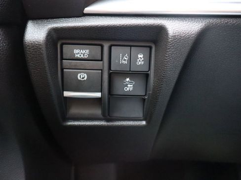 Used 2018 Acura MDX SH-AWD w/ Technology Package image 15